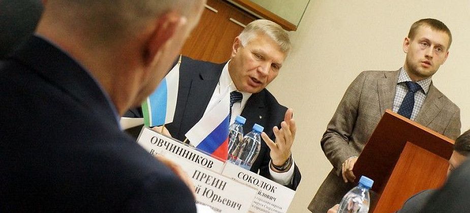 Проект бюджета Свердловской области на 2022 год поддержан депутатами на заседаниях парламентских комитетов 