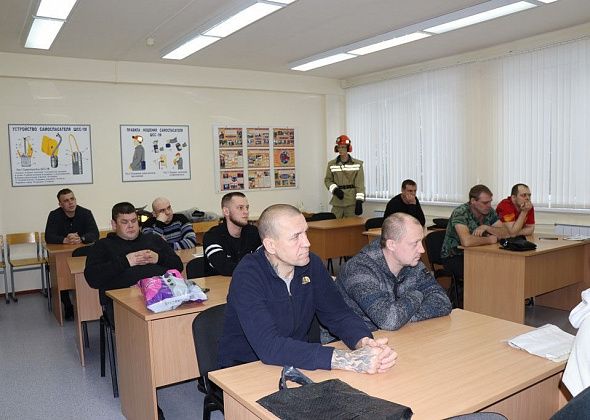 За профессией – в ОРПП!