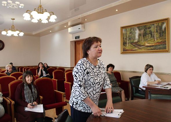 Североуральцев приглашают на субботник в загородный лагерь. Автобус и хорошее настроение гарантируют