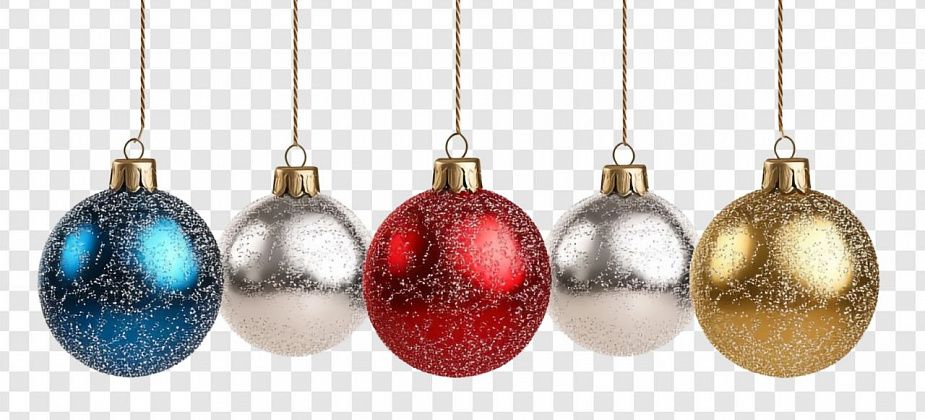 Алла Брославская: “С Новым годом и Рождеством, дорогие читатели! Спасибо, что с нами"