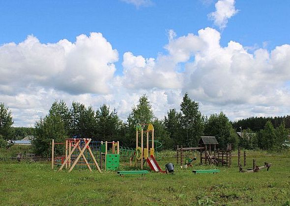 Хотите земельный участок под ИЖС в Крутом Логу? Звоните в администрацию