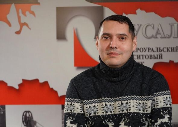 Социальный лифт для горняков