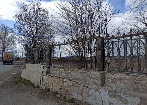 Депутаты - про здание вокзала и электричку до города. Цена вопроса - 600 миллионов рублей