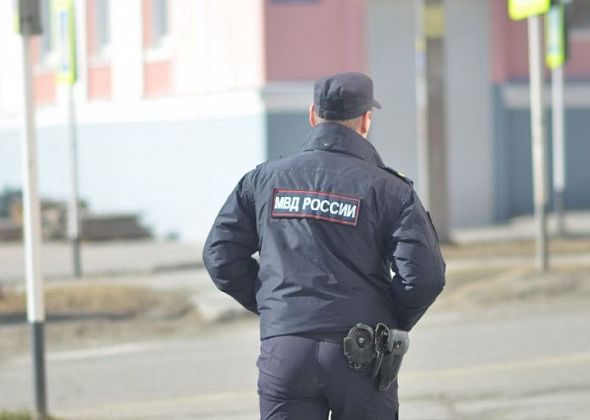Изменили приговор североуральцу, осужденному за кражу