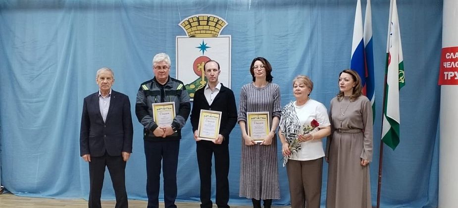 Колдоговор СУБРа снова лучший!