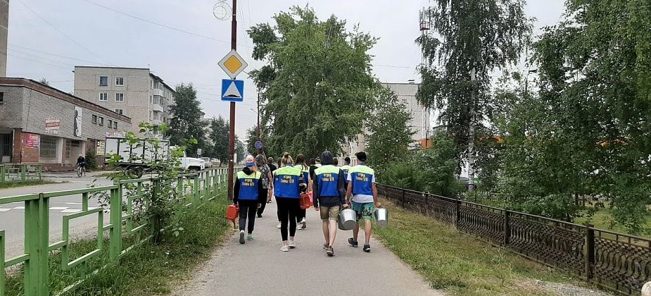 Для летнего трудоустройства подросткам нужна регистрация на Госуслугах