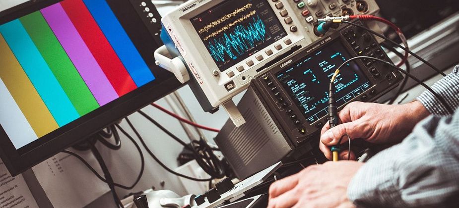 Свердловская область в числе регионов-лидеров по научно-технологическому развитию