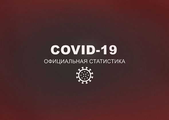 COVID. Сегодня в России и Свердловской области — самая высокая заболеваемость за все время пандемии