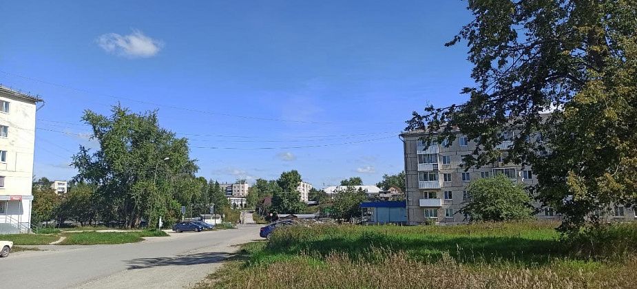 Качество условий проживания граждан обойдется в 73 миллиона - за шесть лет. Баню не ждем