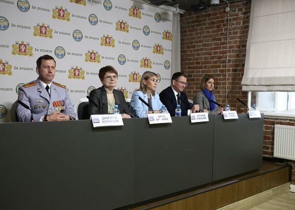 Свердловская область вошла в топ-40 регионов по числу ДТП на перекрестках 
