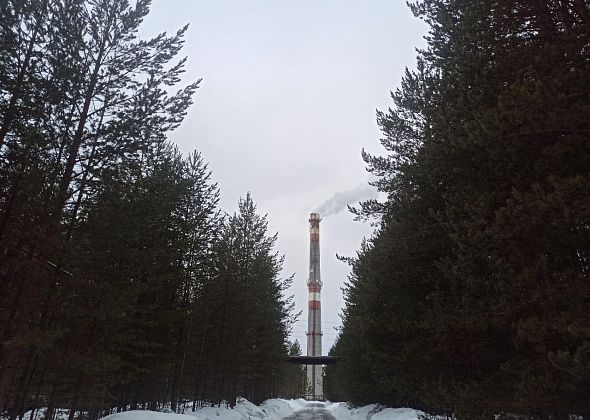 Ищете работу? Требуются учителя, врачи, дворники, полицейские