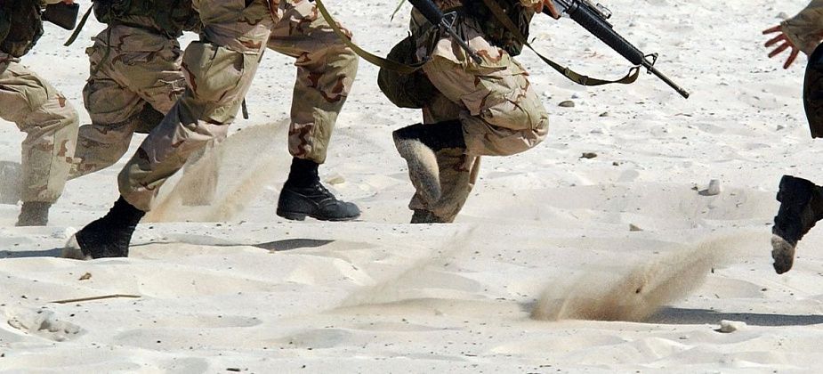 Президент Казахстана объявил о завершении миссии ОДКБ 