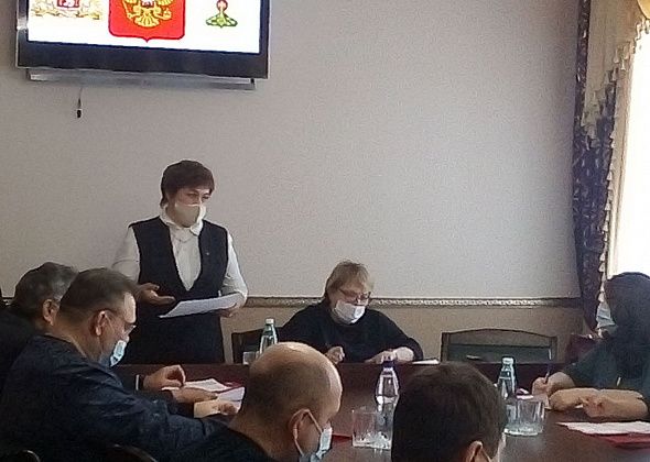 23 июня Дума признает полномочия свежеизбранных депутатов и обсудит много вопросов
