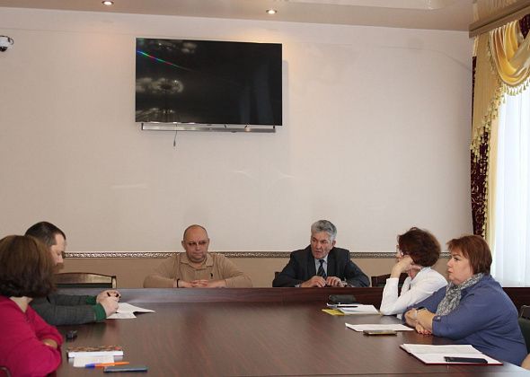 На 1144 вакансии - 148 безработных