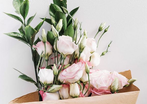 Благодарственным письмом Думы к 8 марта наградят трех субровчанок