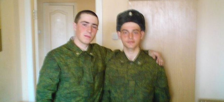 От кадетства до производственной системы: история Александра Казанцева