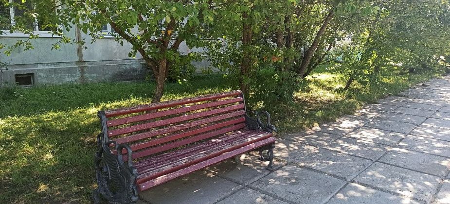 Летом планируют трудоустроить 351 подростка. Зарплата, как и в прошлом году, 7 тысяч рублей