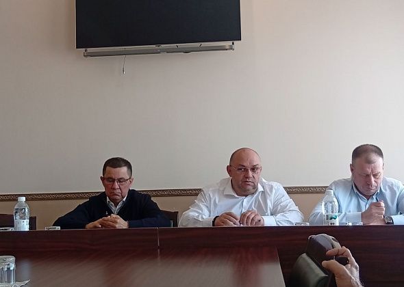 Теплопотери центральной котельной, которые составляют порядка 50%, сказываются на платежах населения