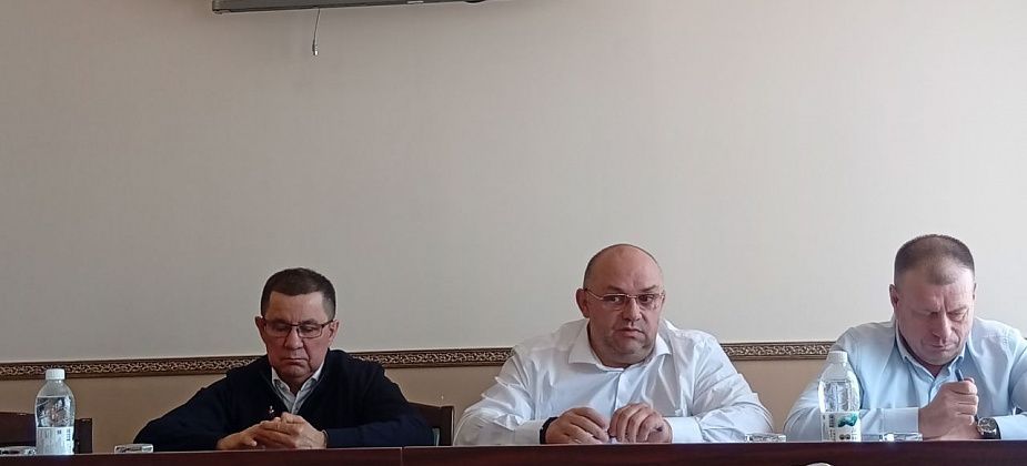 Теплопотери центральной котельной, которые составляют порядка 50%, сказываются на платежах населения