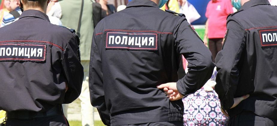 Утвержден порядок доставления пьяных в медвытрезвители и полицию