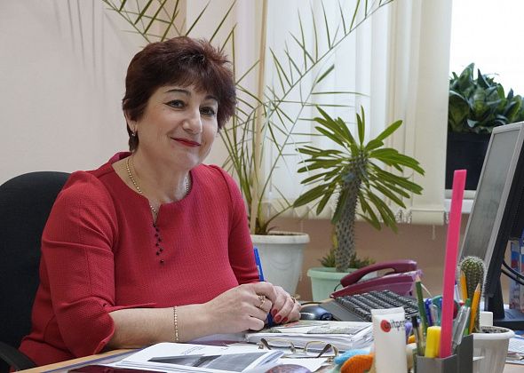 В конце прошлого года в силу вступила новая редакция кодекса корпоративной этики ОК РУСАЛ