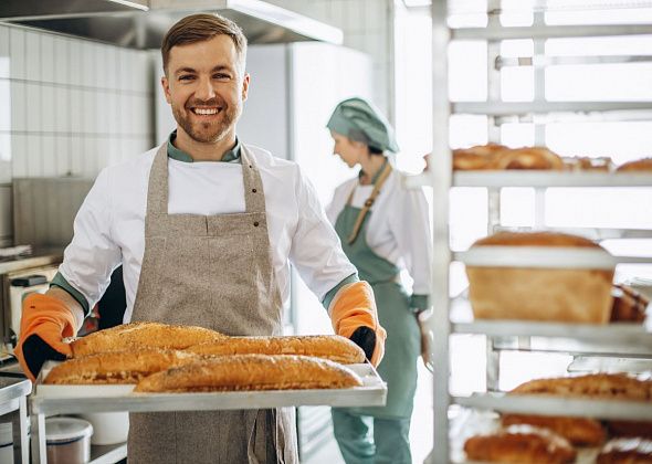 Ищете работу? Есть вакансии на СУБРе, в ЦГБ, в ПНИ, у индивидуальных предпринимателей