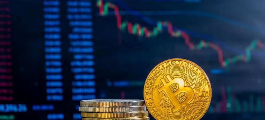 Житель Татарстана проиграл в Североуральске суд о возврате денег за криптовалюту