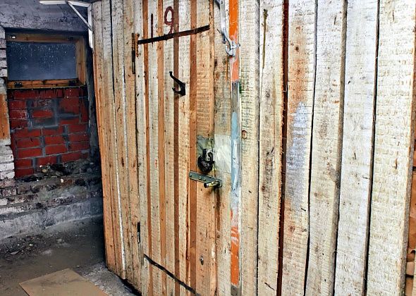 Суд взыскал с Росимущества почти миллион за помещения в Североуральске 