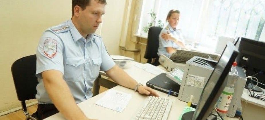График работы регистрационно-экзаменационных подразделений ГИБДД в новогодние праздники