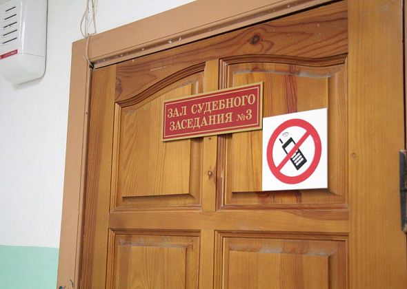 Суд обязал Минобороны выдать удостоверение ветерана боевых действий бывшему бойцу ЧВК «Вагнер»