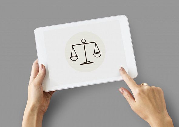 Итоги детского творческого конкурса, посвященного Всемирному дню прав потребителей