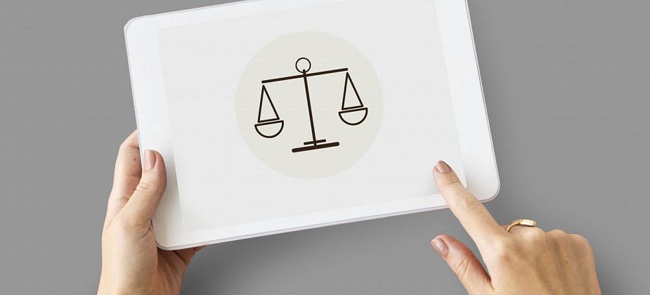 Итоги детского творческого конкурса, посвященного Всемирному дню прав потребителей