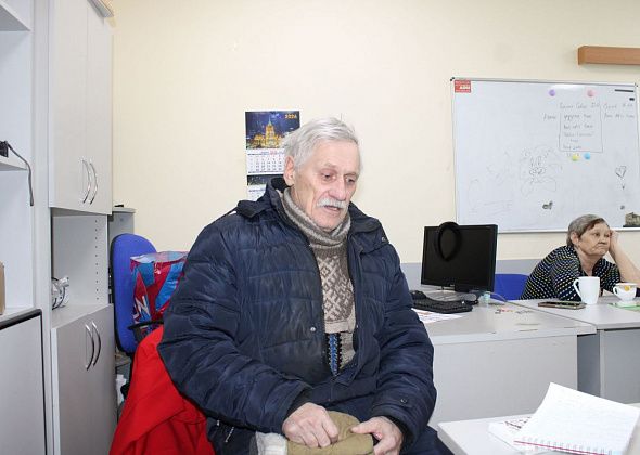 Раньше с острой зубной болью принимали сразу. Теперь предложили талон на 11 марта