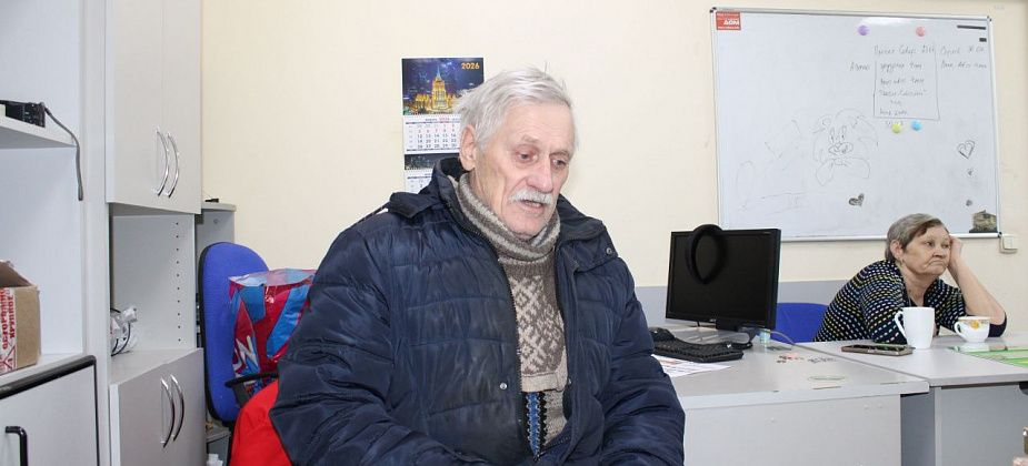 Раньше с острой зубной болью принимали сразу. Теперь предложили талон на 11 марта