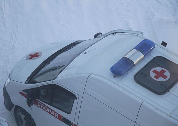 Депутатам пожаловались на "Скорую помощь". А они ответили про нехватку и привлечение медиков
