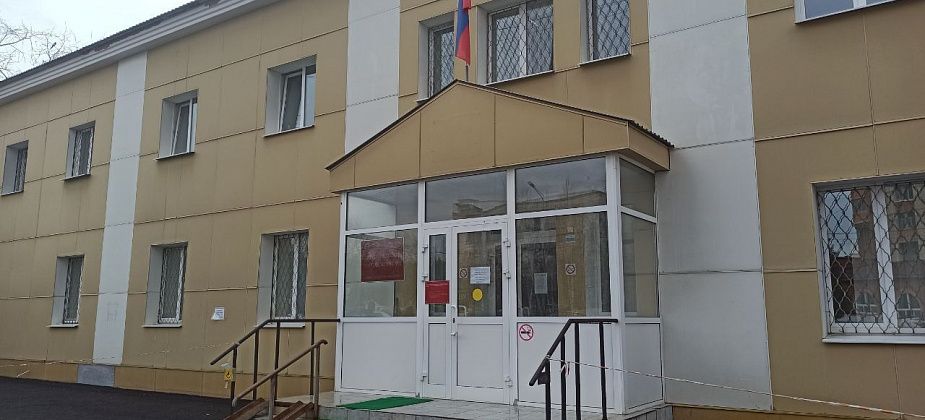 Суд по стрельбе на Светлом. Потерпевшие настаивали на закрытом заседании