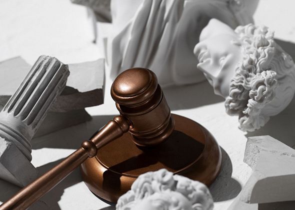 Предприятие взыскало с военкомата более 70 тысяч рублей за неоплаченные сборы своих сотрудников 