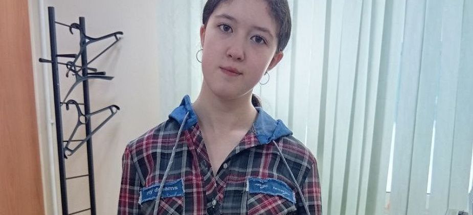 Пожар... Помогли одноклассники, коллеги, городские руководители, знакомые и незнакомые люди 