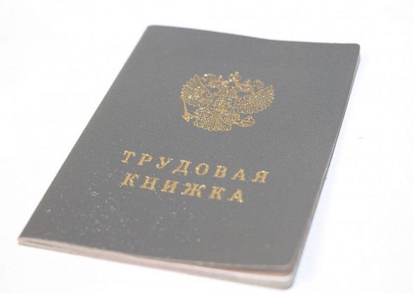 Где в Североуральске платят до 200 тысяч рублей: 9 вакансий в медицине