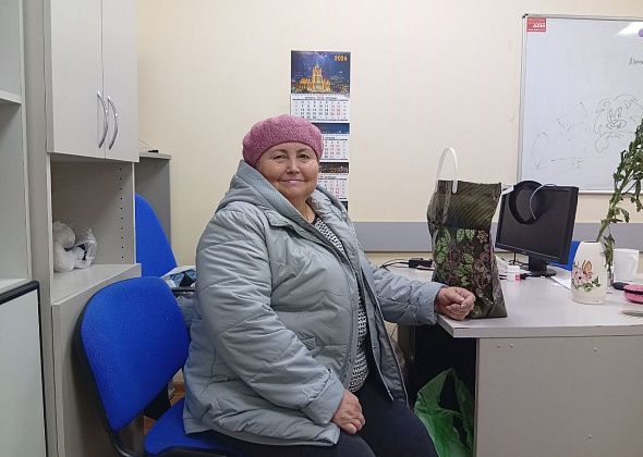 С кардиостимулятором в “Современник” не зайти? А я люблю московский театр и наши концерты