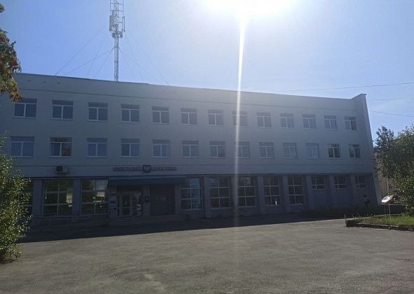 Почта в Покровске не работает, потому что некому. “Пусть не требуют продавать картошку”