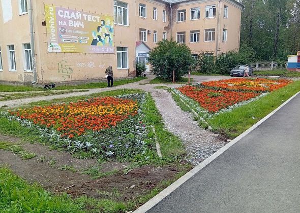 В поликлинике подготовят помещение для рентгенодиагностического кабинета
