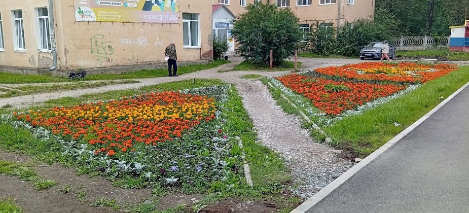 В поликлинике подготовят помещение для рентгенодиагностического кабинета