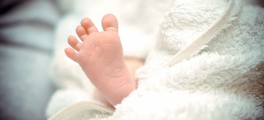 Изменения февраля: рост выплат, ужесточение миграционного контроля и новые правила для кооперативов