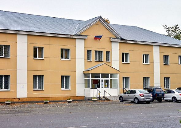 Горожанину, осужденному за наркопреступления, скостили срок
