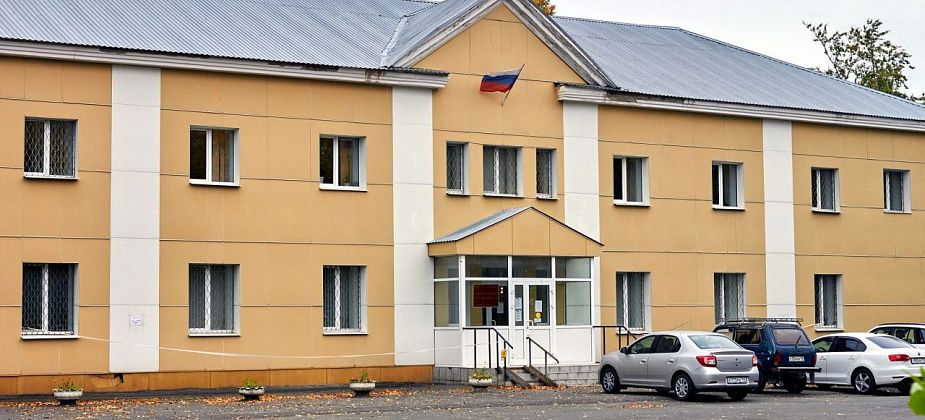 Горожанину, осужденному за наркопреступления, скостили срок