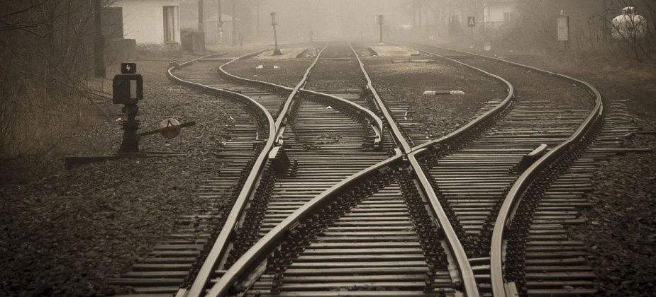 5 февраля произошла трагедия в Цехе транспорта и шихтовки. Погиб монтер Рашид Абраров