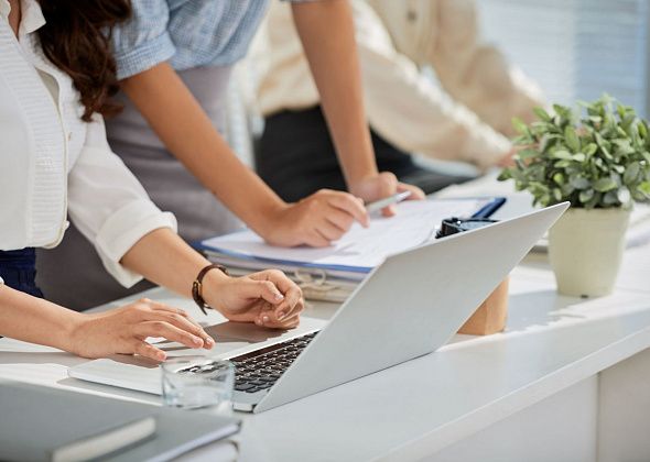 В Североуральске создана группа по противодействию нелегальной занятости