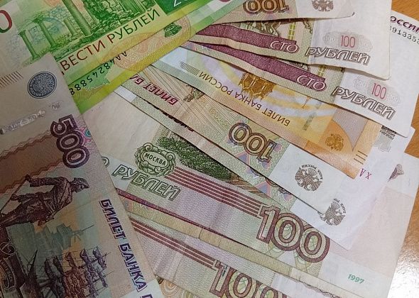 Кто вошел в согласительную комиссию по формированию бюджета Североуральского округа