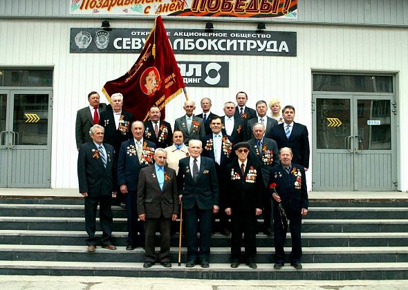Дети героев. Алла Кракова: Я папу всегда любила больше! 